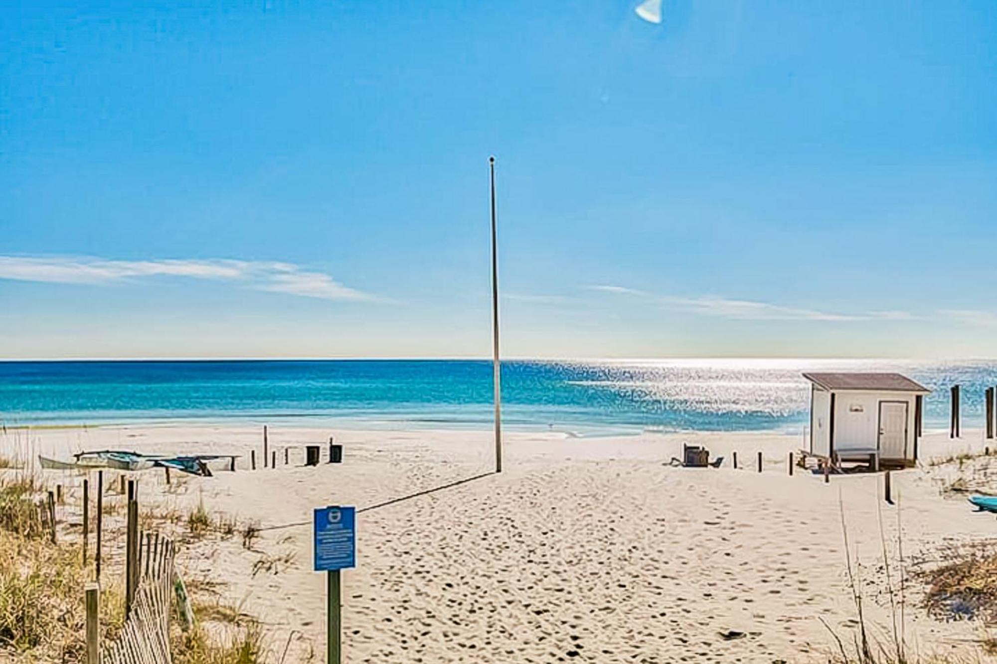 Crystal Beach Townhomes Destin Zimmer foto