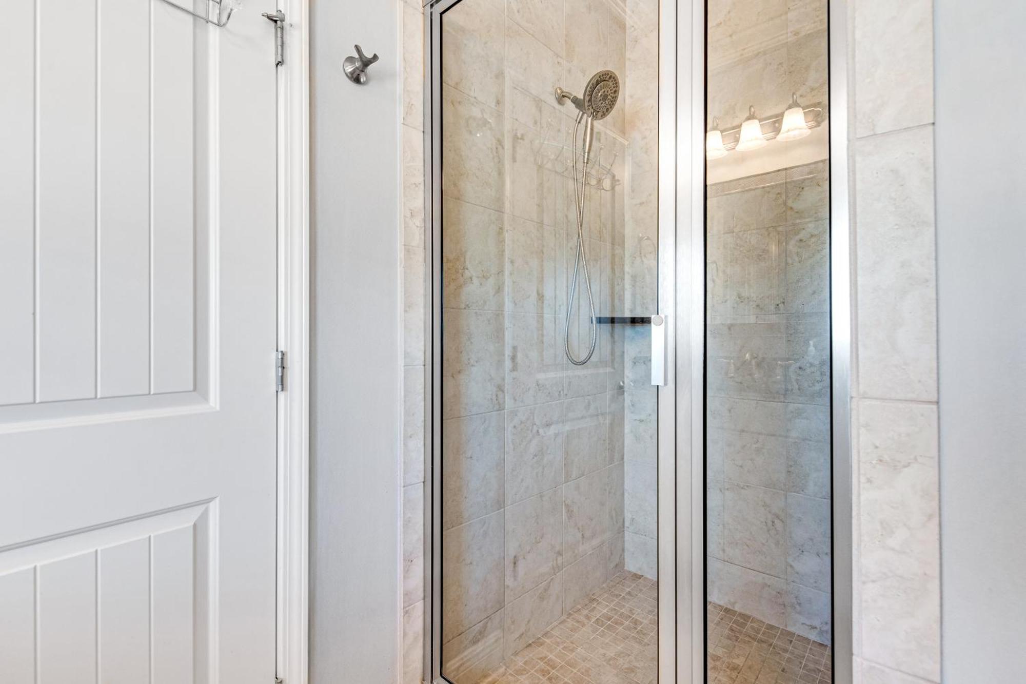 Crystal Beach Townhomes Destin Zimmer foto