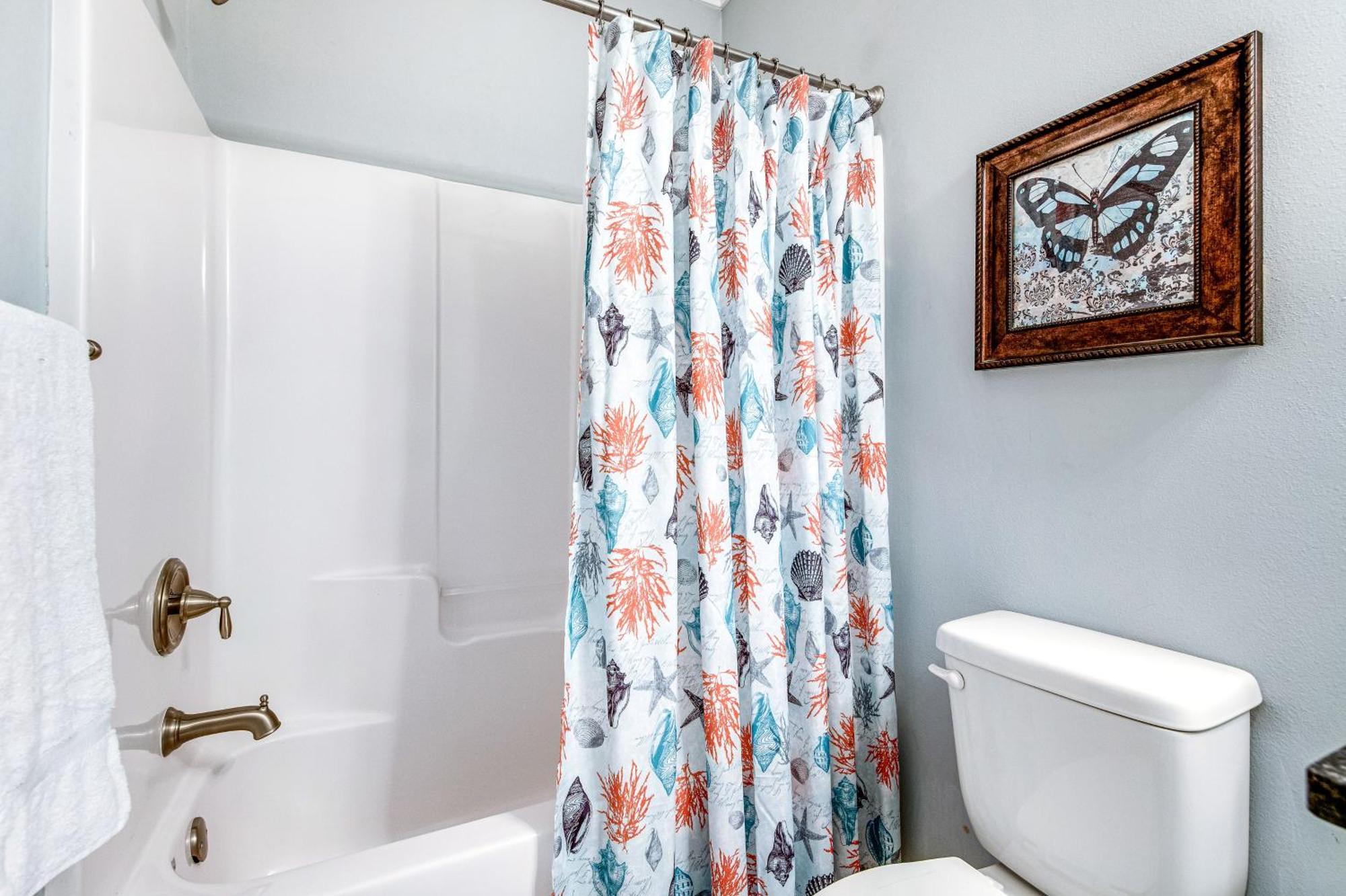 Crystal Beach Townhomes Destin Zimmer foto