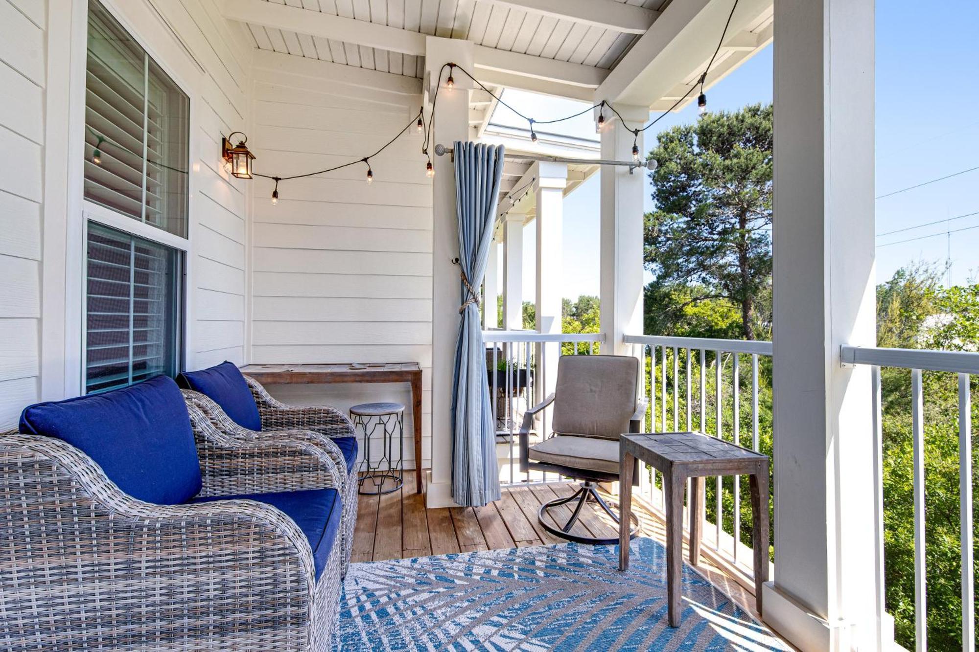 Crystal Beach Townhomes Destin Zimmer foto