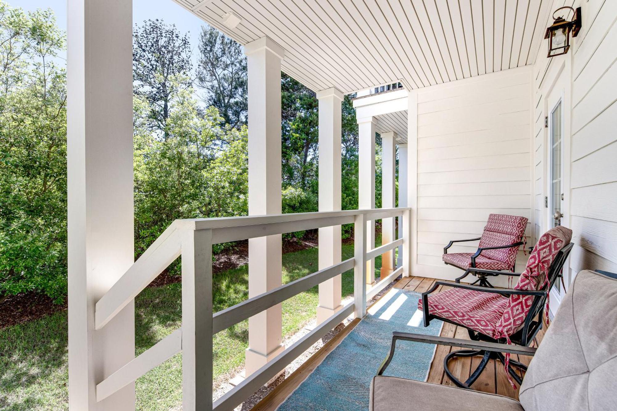 Crystal Beach Townhomes Destin Zimmer foto